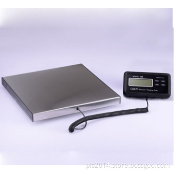 60-500kg Precision Electronic Commercial Scale